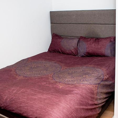 Stunning 1-Bedroom Flat In London! Esterno foto